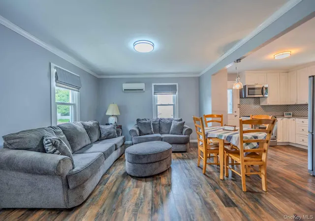 Photo 3 of Sale Pending at 41 W 6th Street, Brookhaven, NY 11772 | MLS# 1045209 | Listing updated on 2026-09-26