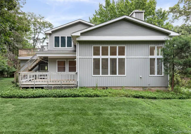 Photo 1 of Sale Pending at 41 Shirley St, Riverhead, NY 11792 | MLS# 1045215 | Listing updated on 2026-09-23