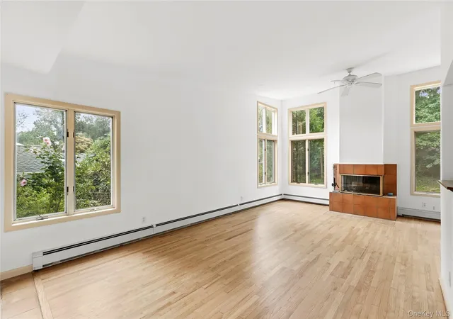 Photo 2 of Sale Pending at 41 Shirley St, Riverhead, NY 11792 | MLS# 1045215 | Listing updated on 2026-09-23