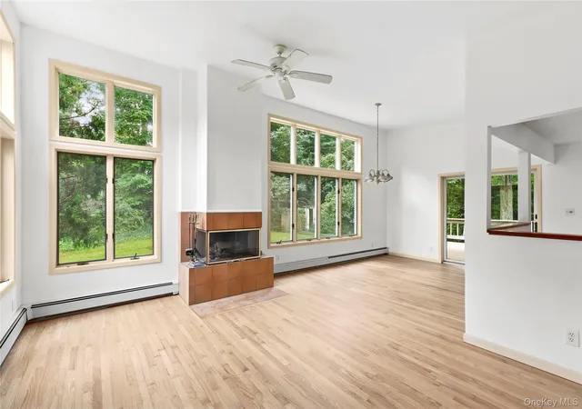 Photo 3 of Sale Pending at 41 Shirley St, Riverhead, NY 11792 | MLS# 1045215 | Listing updated on 2026-09-23