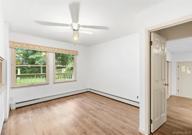 Photo 4 of Sale Pending at 41 Shirley St, Riverhead, NY 11792 | MLS# 1045215 | Listing updated on 2026-09-23