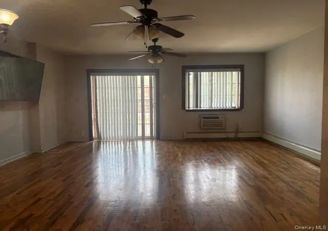 Photo 3 of Condo for sale at 4 E 54 Street #2G, New York, NY 11203 | MLS# 1045220 | Listing updated on 2026-10-19