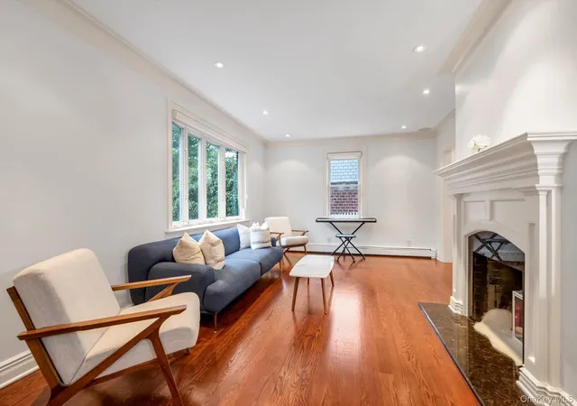 Photo 3 of Single family home for sale at 153 Powerhouse Rd, North Hempstead, NY 11577 | MLS# 1045223 | Listing updated on 2026-09-27