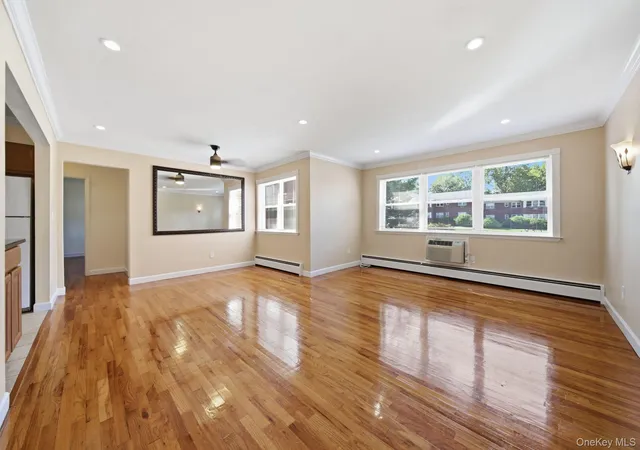 Photo 1 of Condo for sale at 227 N Middletown Rd #D, Orangetown, NY 10965 | MLS# 1045224 | Listing updated on 2026-09-04