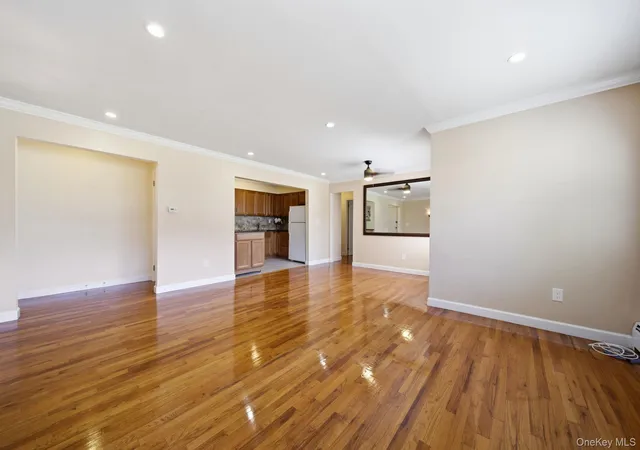 Photo 3 of Condo for sale at 227 N Middletown Rd #D, Orangetown, NY 10965 | MLS# 1045224 | Listing updated on 2026-09-04