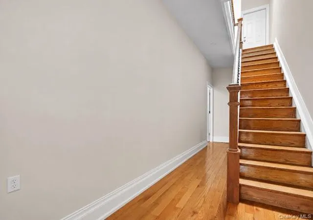 Photo 1 of Single family home for sale at 10156 107th Street, New York, NY 11416 | MLS# 1045225 | Listing updated on 2026-09-01