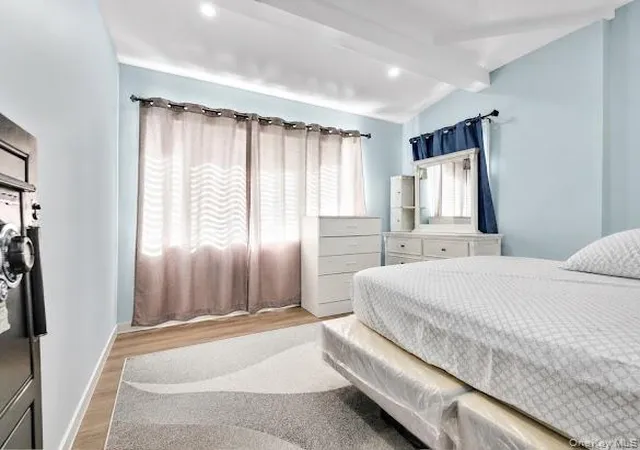 Photo 2 of Single family home for sale at 10156 107th Street, New York, NY 11416 | MLS# 1045225 | Listing updated on 2026-09-01
