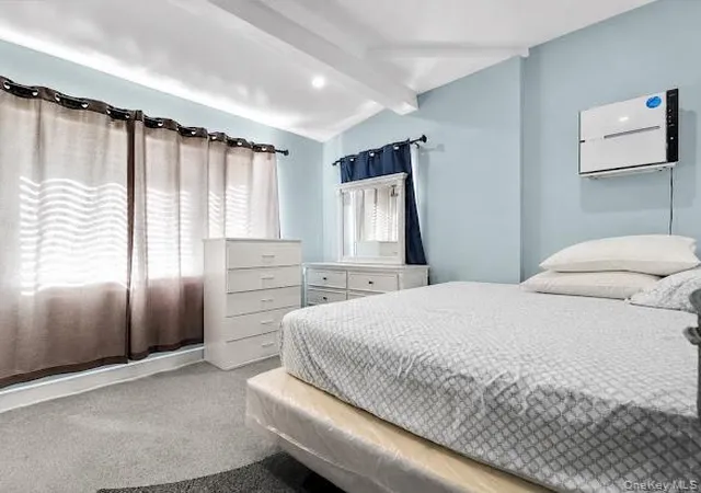 Photo 3 of Single family home for sale at 10156 107th Street, New York, NY 11416 | MLS# 1045225 | Listing updated on 2026-09-01