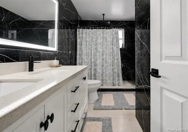 Photo 4 of Single family home for sale at 10156 107th Street, New York, NY 11416 | MLS# 1045225 | Listing updated on 2026-09-01