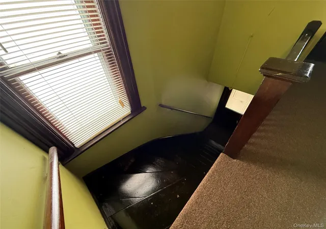 Photo 2 of Multi family home for sale at 26 Lent St, Poughkeepsie, NY 12601 | MLS# 1045237 | Listing updated on 2026-09-06