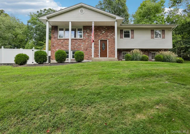 Single family home for sale at 82 Branchville Rd, Clarkstown, NY 10989 | MLS# 1045240