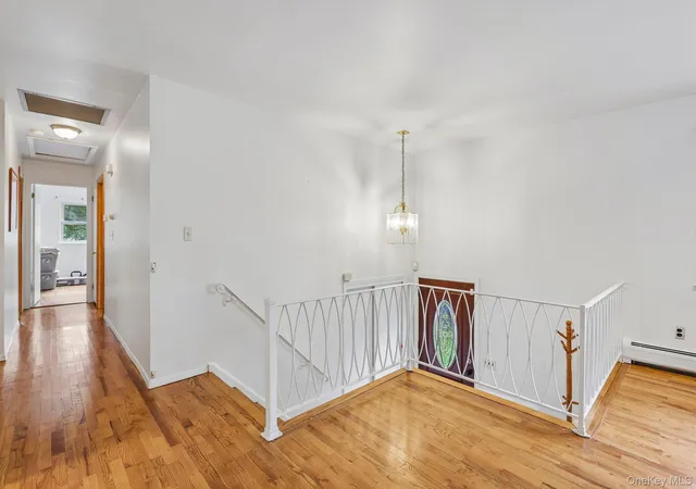 Photo 3 of Single family home for sale at 82 Branchville Rd, Clarkstown, NY 10989 | MLS# 1045240 | Listing updated on 2026-09-26