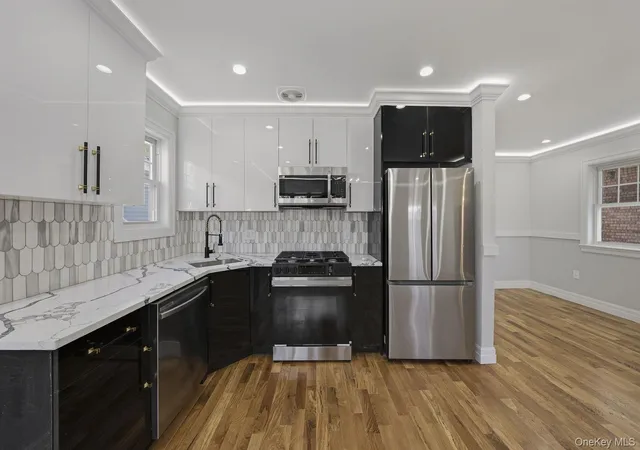 Single family home for sale at 108-21 174th Street, New York, NY 11433 | MLS# 1045241