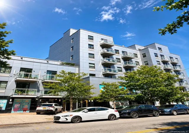 Photo 1 of Condo for sale at 8616 21st Avenue #3H, New York, NY 11214 | MLS# 1045243 | Listing updated on 2026-09-13