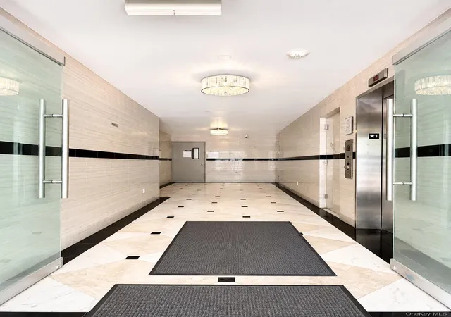 Photo 2 of Condo for sale at 8616 21st Avenue #3H, New York, NY 11214 | MLS# 1045243 | Listing updated on 2026-09-13