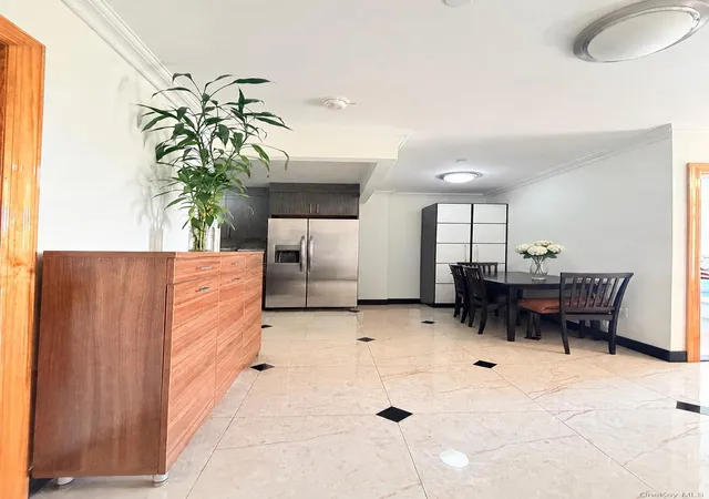 Photo 3 of Condo for sale at 8616 21st Avenue #3H, New York, NY 11214 | MLS# 1045243 | Listing updated on 2026-09-13