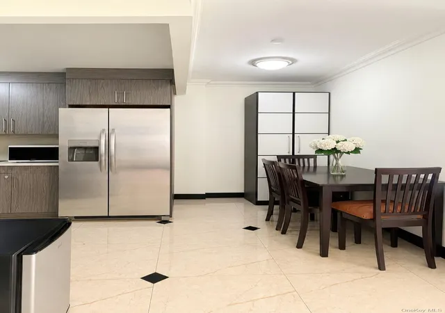 Photo 3 of Condo for sale at 8616 21st Avenue #3H, New York, NY 11214 | MLS# 1045243 | Listing updated on 2026-09-13