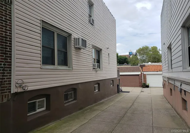 Photo 2 of Single family home for sale at 87 37 Union Turnpike, New York, NY 11385 | MLS# 1045250 | Listing updated on 2026-09-01