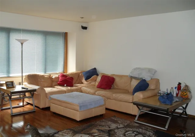 Photo 3 of Single family home for sale at 87 37 Union Turnpike, New York, NY 11385 | MLS# 1045250 | Listing updated on 2026-09-01
