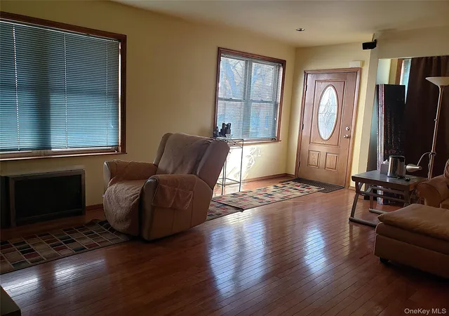 Photo 3 of Single family home for sale at 87-37 Union Turnpike, New York, NY 11385 | MLS# 1045250 | Listing updated on 2026-09-01