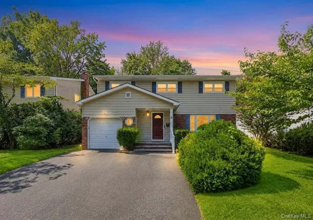 Single family home for sale at 5 Cathy Ln, North Hempstead, NY 11024 | MLS# 1045252