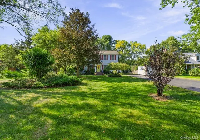 Photo 3 of Single family home for sale at 413 Sepasco Ctr St, Rhinebeck, NY 12572 | MLS# 1045253 | Listing updated on 2026-09-30