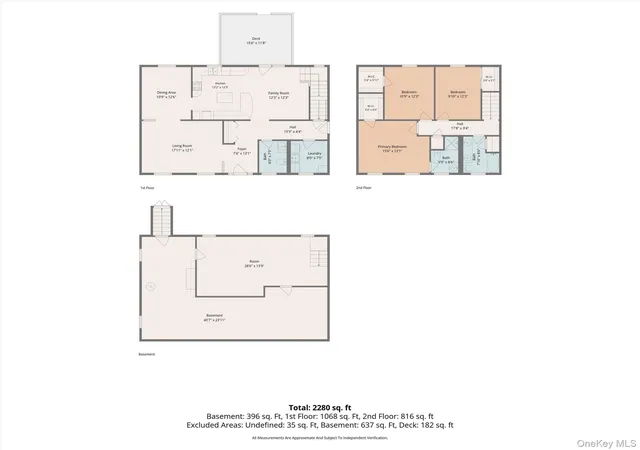 Photo 46 of Single family home for sale at 413 Sepasco Ctr St, Rhinebeck, NY 12572 | MLS# 1045253 | Listing updated on 2026-09-30