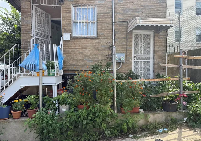 Photo 1 of Multi family home for sale at 3724 112th Street, New York, NY 11368 | MLS# 1045257 | Listing updated on 2026-09-02