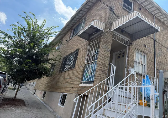 Photo 2 of Multi family home for sale at 3724 112th Street, New York, NY 11368 | MLS# 1045257 | Listing updated on 2026-09-02