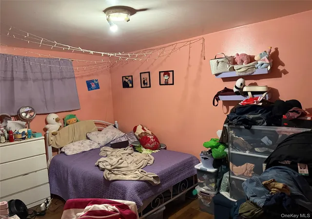 Photo 3 of Multi family home for sale at 3724 112th Street, New York, NY 11368 | MLS# 1045257 | Listing updated on 2026-09-02