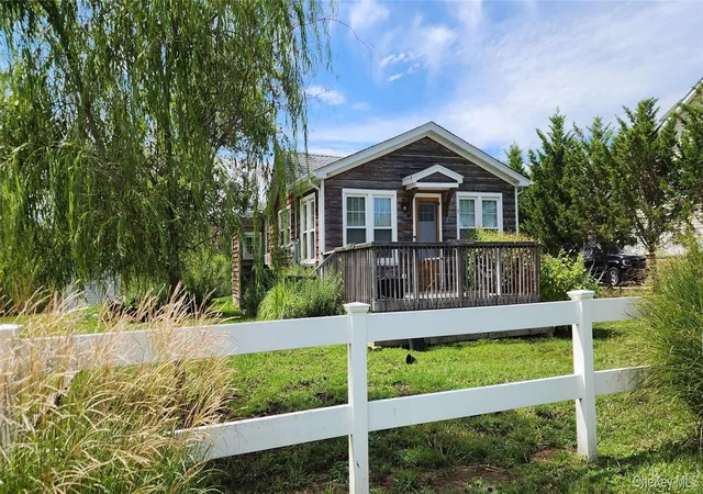 Photo 1 of Single family home for sale at 56 Cranberry Dr, Brookhaven, NY 11951 | MLS# 1045258 | Listing updated on 2026-09-02