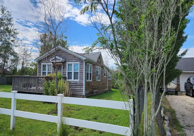 Photo 2 of Single family home for sale at 56 Cranberry Dr, Brookhaven, NY 11951 | MLS# 1045258 | Listing updated on 2026-09-02