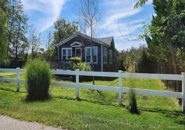 Photo 3 of Single family home for sale at 56 Cranberry Dr, Brookhaven, NY 11951 | MLS# 1045258 | Listing updated on 2026-09-02