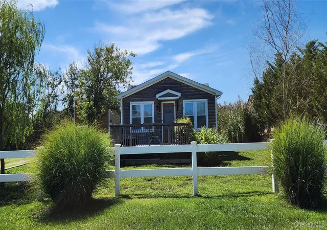 Photo 3 of Single family home for sale at 56 Cranberry Dr, Brookhaven, NY 11951 | MLS# 1045258 | Listing updated on 2026-09-02