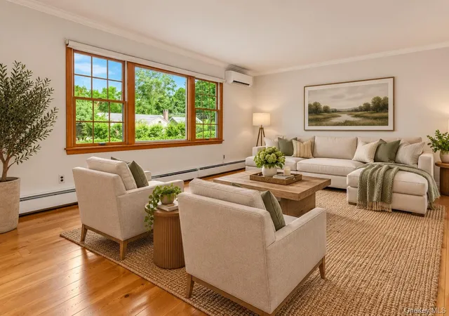 Photo 2 of Sale Pending at 5 Spruce Pond Ln, Bedford, NY 10506 | MLS# 1045260 | Listing updated on 2026-09-30