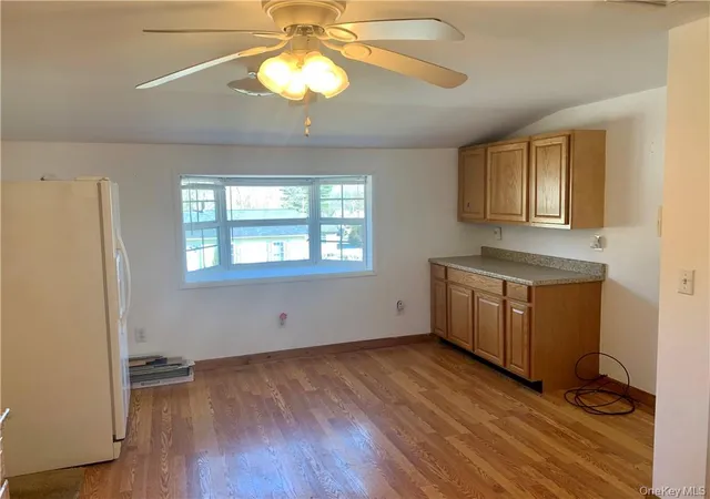 Photo 3 of Single family home for sale at 45 Walker St, Mount Hope, NY 10963 | MLS# 1045265 | Listing updated on 2026-09-01