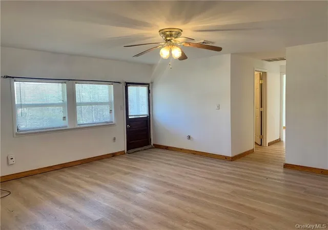 Photo 3 of Single family home for sale at 45 Walker St, Mount Hope, NY 10963 | MLS# 1045265 | Listing updated on 2026-09-01