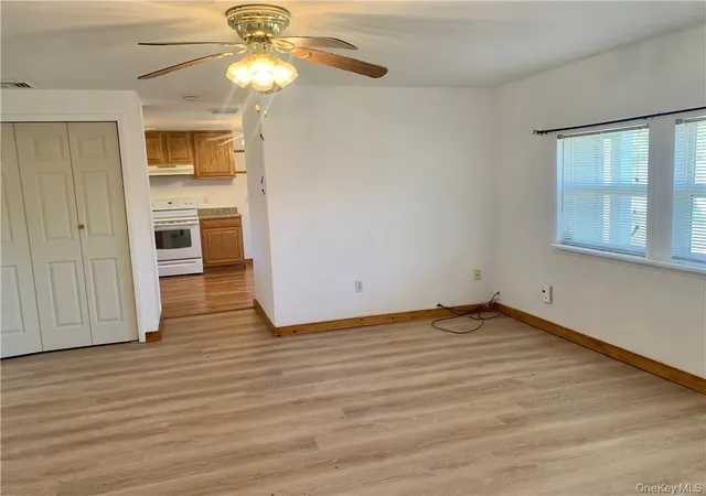 Photo 4 of Single family home for sale at 45 Walker St, Mount Hope, NY 10963 | MLS# 1045265 | Listing updated on 2026-09-01