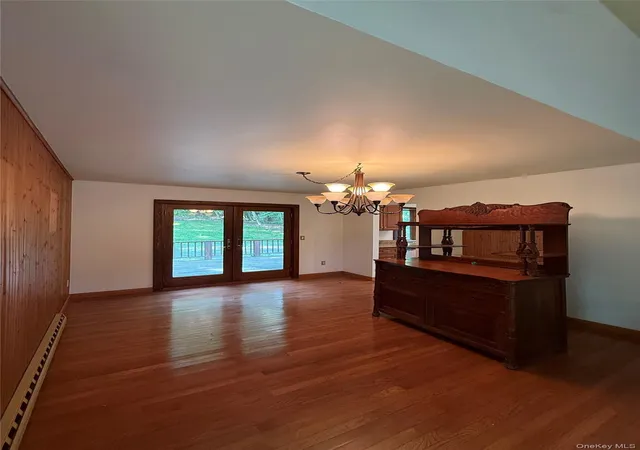 Photo 3 of Single family home for sale at 1095 Route 292, Pawling, NY 12531 | MLS# 1045275 | Listing updated on 2026-10-06
