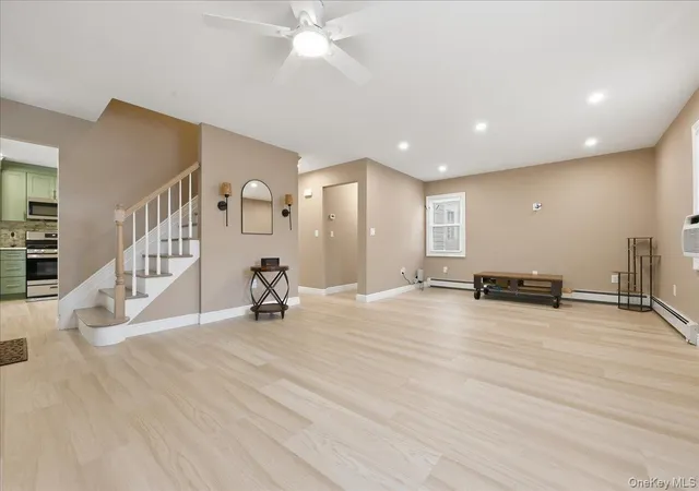Photo 3 of Sale Pending at 828 Bruce Dr, Hempstead, NY 11793 | MLS# 1045276 | Listing updated on 2026-10-07