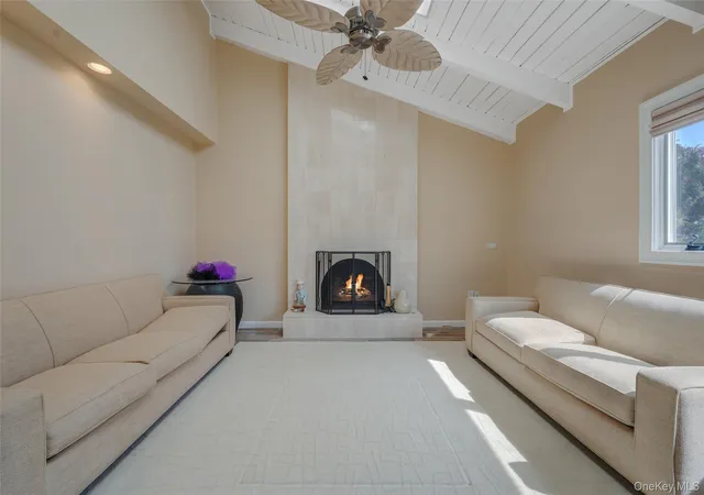 Photo 1 of Single family home for sale at 3935 Sally Ln, Hempstead, NY 11572 | MLS# 1045278 | Listing updated on 2026-09-01