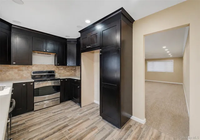 Photo 3 of Single family home for sale at 3935 Sally Ln, Hempstead, NY 11572 | MLS# 1045278 | Listing updated on 2026-09-01