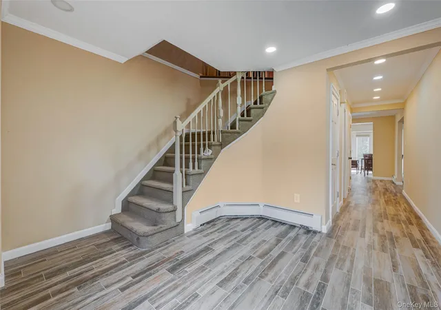 Photo 3 of Single family home for sale at 3935 Sally Ln, Hempstead, NY 11572 | MLS# 1045278 | Listing updated on 2026-09-01