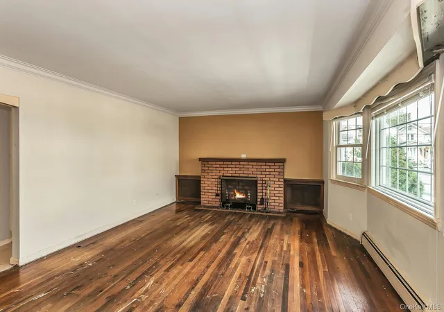 Photo 3 of Sale Pending at 12714 102nd Road, New York, NY 11419 | MLS# 1045286 | Listing updated on 2026-10-13