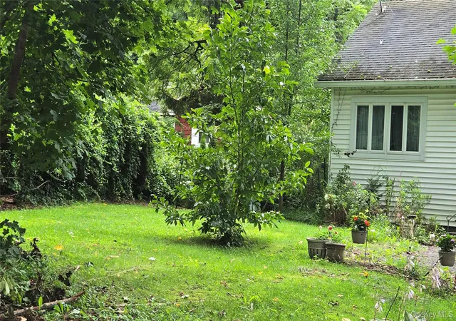 Photo 1 of Single family home for sale at 265 Old Pawling Rd, Pawling, NY 12564 | MLS# 1045289 | Listing updated on 2026-09-05