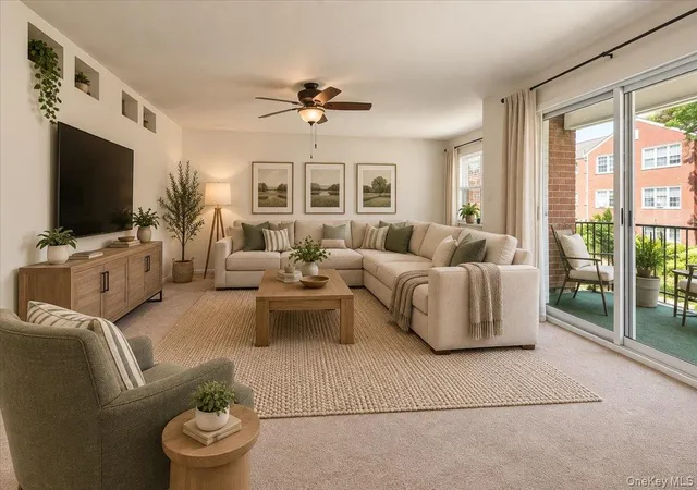 Photo 1 of Sale Pending at 51 Fieldstone Dr #79, Greenburgh, NY 10530 | MLS# 1045293 | Listing updated on 2026-10-07