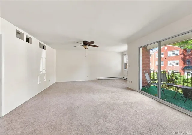 Photo 2 of Sale Pending at 51 Fieldstone Dr #79, Greenburgh, NY 10530 | MLS# 1045293 | Listing updated on 2026-10-07