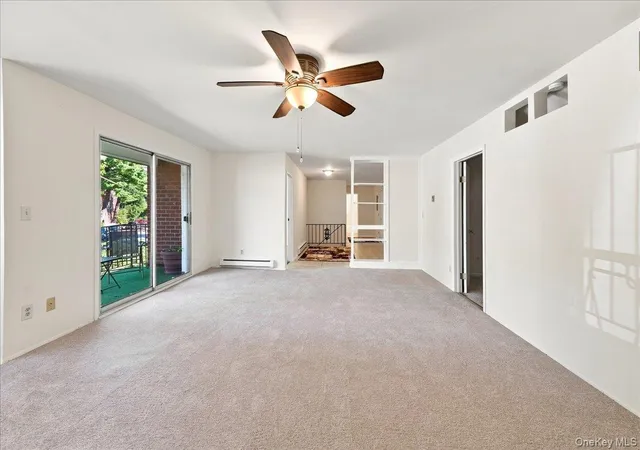 Photo 3 of Sale Pending at 51 Fieldstone Dr #79, Greenburgh, NY 10530 | MLS# 1045293 | Listing updated on 2026-10-07