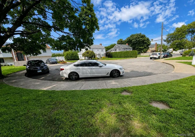 Photo 2 of Multi family home for sale at 7 Roberts Ln, Hempstead, NY 11516 | MLS# 1045295 | Listing updated on 2026-09-02