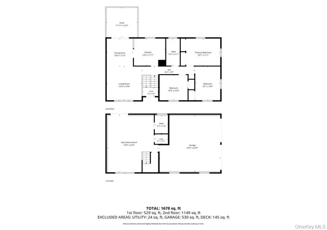 Photo 30 of Single family home for sale at 60 Sutton Park Rd, Poughkeepsie (town), NY 12603 | MLS# 1045303 | Listing updated on 2026-09-08